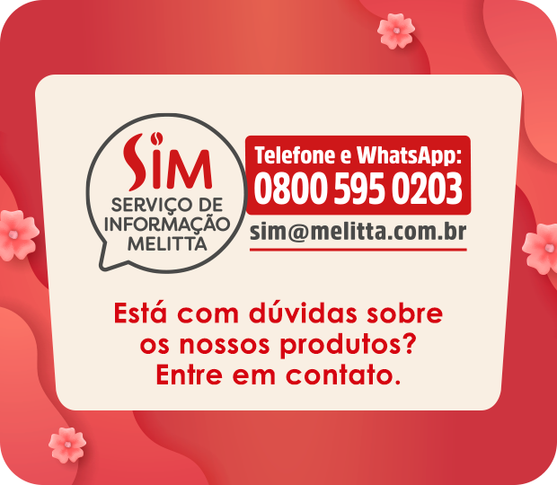 abril - Mosaico 3